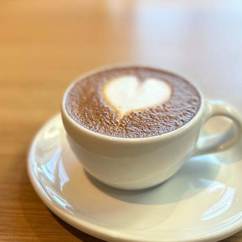 ブルーボトルコーヒー♡