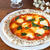 ナポリ風ピザを食べよう🍕❁レシピあり
