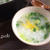 STAUBde七草粥♡