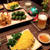 久しぶりのおうちベトナム料理♪