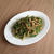 肉野菜炒め