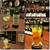金柑のフルーツハイボール うまっ♪日比谷BAR WHISKY‐S III