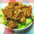＊塩レモン豚丼＊