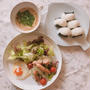 最小限の味付けで作りおき！サラダにもスープにも「シャウレンチンマリネ」。