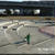 パパと公園&大掃除終了！！