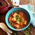 Gobo Mapo Tofu牛蒡麻婆豆腐