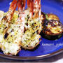 【レシピ】トースターで簡単♪エビのチーズパン粉焼き