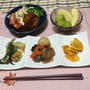 コンビニ利用のひとり飯