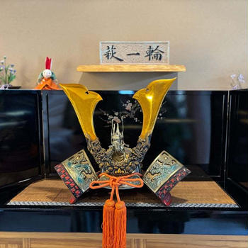 お疲れ生です