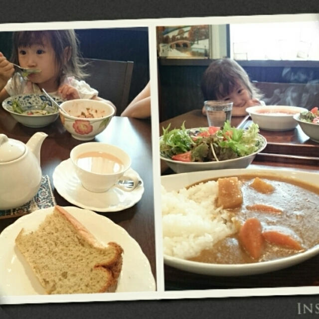 無印スリムダストボックス❤カフェミナージュ❤段ボール自動販売機