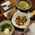 糠漬けの味が決まらない