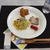 グッチ裕三さんの料理セミナー♪2014（おげんさんといっしょから振り返る）
