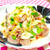 新玉葱deお豆腐ケークサレ。