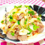 新玉葱deお豆腐ケークサレ。