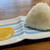 美味しいお米で塩むすび !