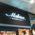 Mallorca (マヨルカ)のパンを食べたよ～テラスマーケット