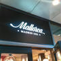 Mallorca (マヨルカ)のパンを食べたよ～テラスマーケット
