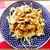 節約レシピだけど大満足の美味しさ！豚こま＆もやしの甘辛焼きレシピ
