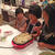 夏休みラストスパート2014