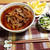 肉うどん★