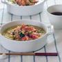 ■塩ラーメン