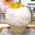 ＊Tea Sweets Lab. CONTENART＠南新宿＊