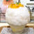 ＊Tea Sweets Lab. CONTENART＠南新宿＊