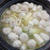 片栗粉ありvsなし！鶏団子に片栗粉は必須か調べた【レシピも有り】