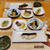絶品♡お取寄鰆の蔵みそ漬~作り置きのお惣菜数々。
