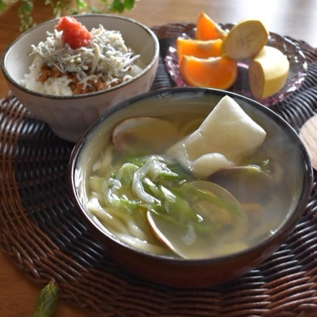 今の目標。
