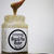 BrazilNut Butter