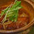 チキンかあさん煮定食は我が家で