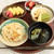【筍とふきの煮物、筍ご飯レシピ】多めに作っておにぎり冷凍も！