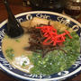 博多らーめんShin-Shin 長浜鮮魚卸直営店 博多 魚助
