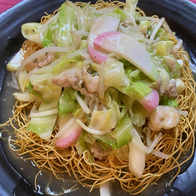 今日から息子は一人立ちと急遽娘たちが