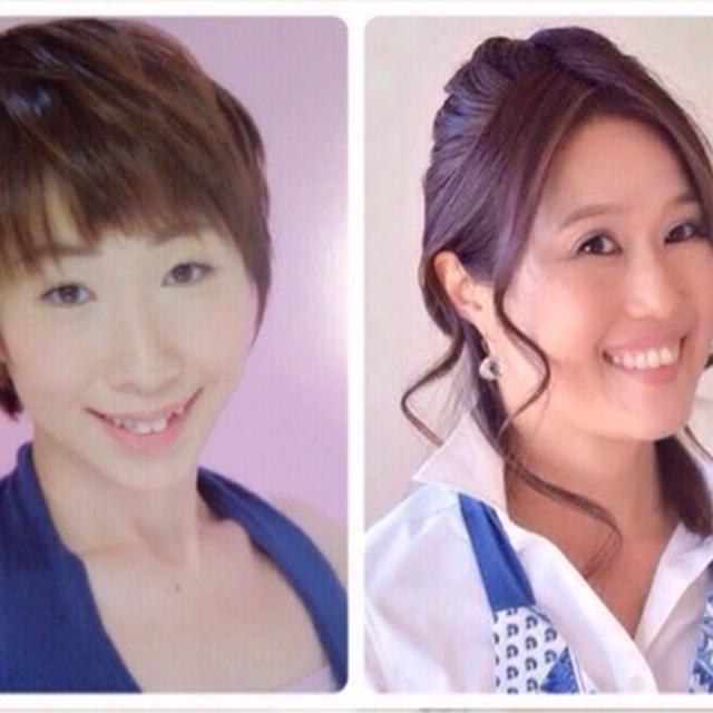 【親子イベント】夏休み最後に楽しもう！8/26キッズレッスン&アデー女