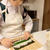 子供と楽しく料理をしたい！料理好きになって欲しいから。母は◯になる。