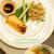 Salmon/サーモン/ปลาแซลมอน