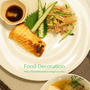 Salmon/サーモン/ปลาแซลมอน