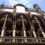 Palau de la Música Catalana♪