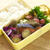 【 JKのお弁当＊遅刻しそうな朝 】