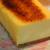 7年間・・私と共に成長してきた、秘密のチーズケーキ。