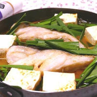 トムヤムタラ～スパイス大使