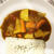 サフラン香るトマトカレー