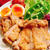 巻かない鶏ももチャーシュー/鶏チャーシュー(動画レシピ)