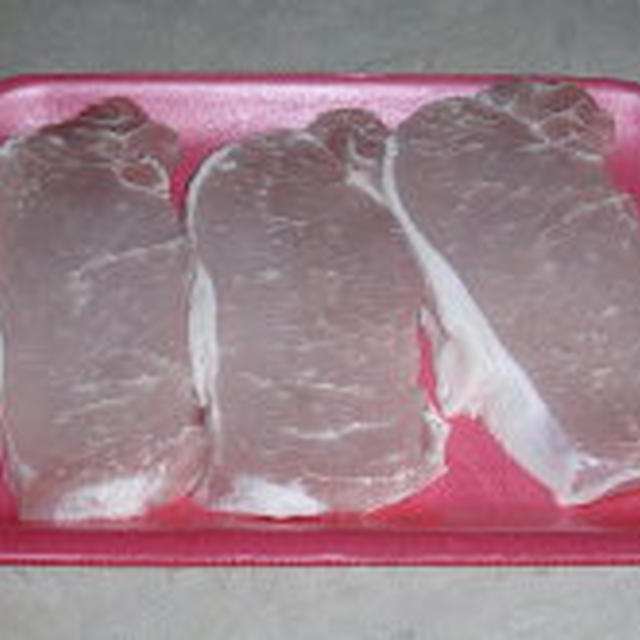 余り怒らないで・・・・糸の様なキャベツの千切り＋世界巻き寿司自慢会