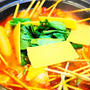 串刺しトマトチーズ鍋♪今年は賑やか鍋が気分？！
