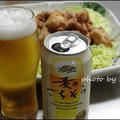お家ごはん：☆塩麹の唐揚げ☆