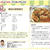 【レシピ掲載】こどもとできる♪クッキングまとめ#わたしの2021