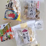 食費ピンチの助っ人！「乾物」はスグレモノ